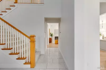 7780 Clifden Court, Dublin, CA 94568 - Photo 12