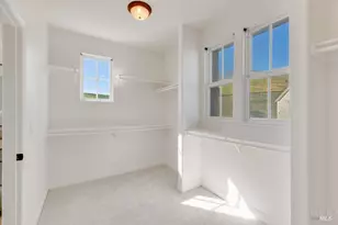 7780 Clifden Ct, Dublin, CA 94568 - Photo 34