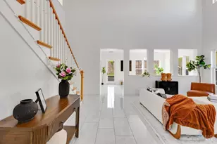 7780 Clifden Ct, Dublin, CA 94568 - Photo 4