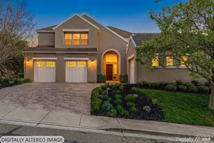 7780 Clifden Ct, Dublin, CA 94568 - Photo 2