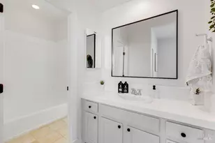 7780 Clifden Ct, Dublin, CA 94568 - Photo 38