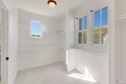 7780 Clifden Court, Dublin, CA 94568 - Photo 36