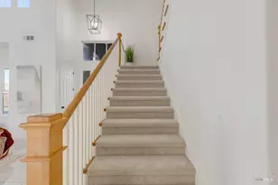 7780 Clifden Ct, Dublin, CA 94568 - Photo 24