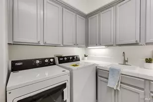 7780 Clifden Ct, Dublin, CA 94568 - Photo 44