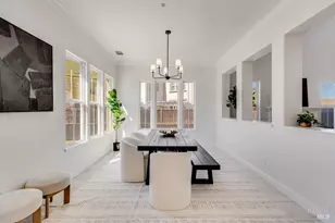 7780 Clifden Ct, Dublin, CA 94568 - Photo 8