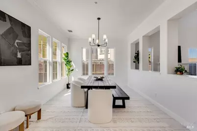 7780 Clifden Court, Dublin, CA 94568 - Photo 10