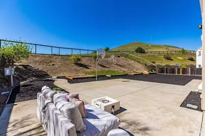7780 Clifden Court, Dublin, CA 94568 - Photo 50