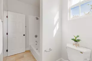 7780 Clifden Ct, Dublin, CA 94568 - Photo 42