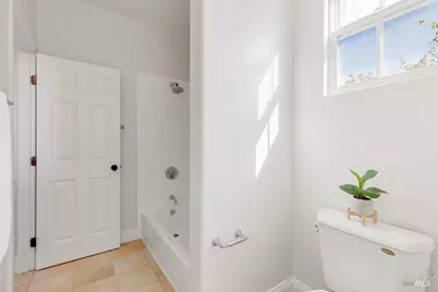 7780 Clifden Court, Dublin, CA 94568 - Photo 44