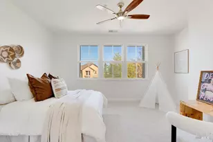 7780 Clifden Ct, Dublin, CA 94568 - Photo 36