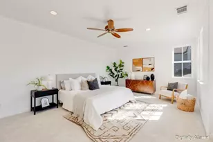 7780 Clifden Ct, Dublin, CA 94568 - Photo 28