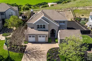 7780 Clifden Ct, Dublin, CA 94568 - Photo 56