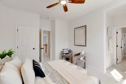 7780 Clifden Court, Dublin, CA 94568 - Photo 42