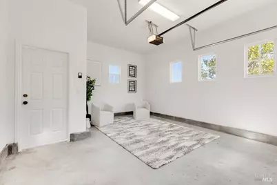 7780 Clifden Court, Dublin, CA 94568 - Photo 4