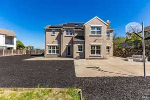 7780 Clifden Ct, Dublin, CA 94568 - Photo 54