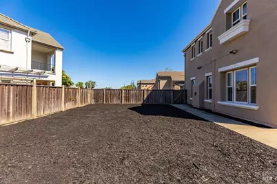 7780 Clifden Court, Dublin, CA 94568 - Photo 52