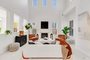 7780 Clifden Ct, Dublin, CA 94568 - Photo 6