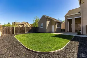 7780 Clifden Ct, Dublin, CA 94568 - Photo 46