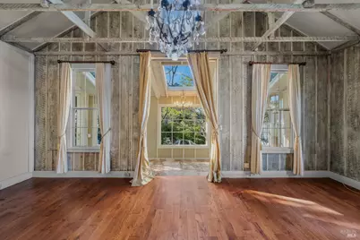 517 Pine Street, Sausalito, CA 94965 - Photo 6