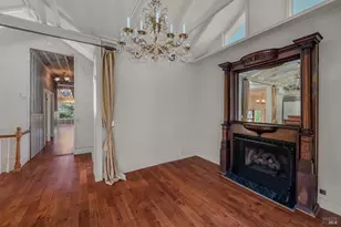 517 Pine St, Sausalito, CA 94965 - Photo 12