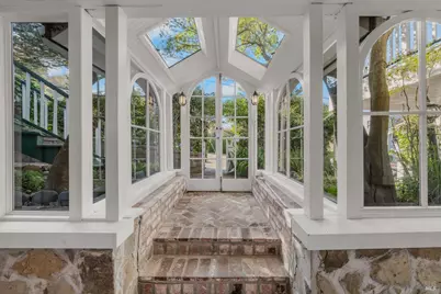 517 Pine Street, Sausalito, CA 94965 - Photo 14