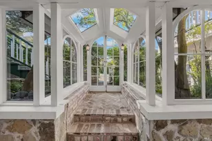 517 Pine St, Sausalito, CA 94965 - Photo 14