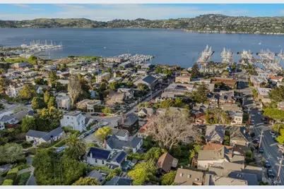 517 Pine Street, Sausalito, CA 94965 - Photo 24