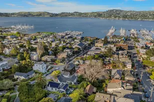 517 Pine St, Sausalito, CA 94965 - Photo 24