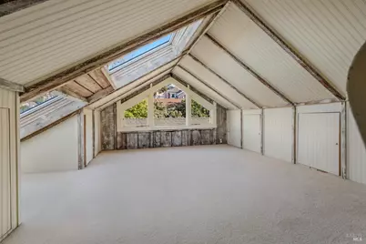 517 Pine Street, Sausalito, CA 94965 - Photo 30