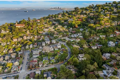 517 Pine Street, Sausalito, CA 94965 - Photo 26