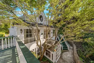 517 Pine St, Sausalito, CA 94965 - Photo 2