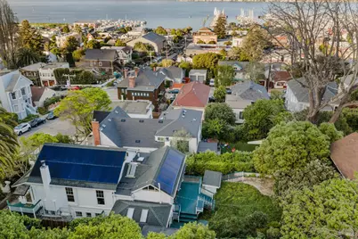 517 Pine Street, Sausalito, CA 94965 - Photo 22