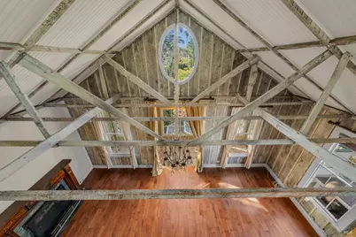 517 Pine Street, Sausalito, CA 94965 - Photo 8