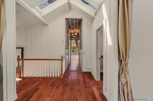 517 Pine St, Sausalito, CA 94965 - Photo 10