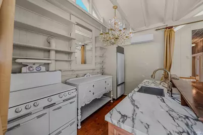 517 Pine Street, Sausalito, CA 94965 - Photo 4