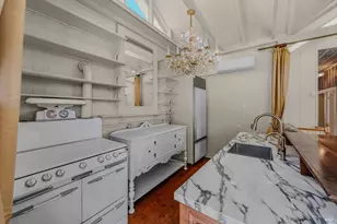 517 Pine St, Sausalito, CA 94965 - Photo 4