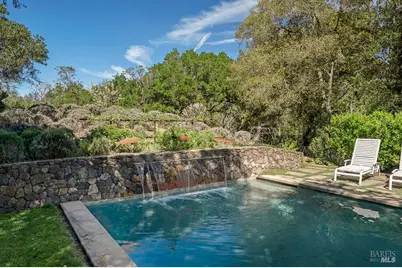 2680 Lawndale Road, Kenwood, CA 95452 - Photo 12