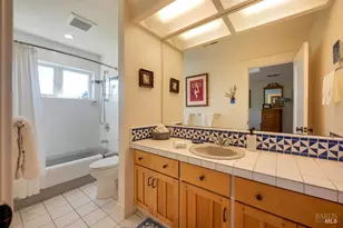 2680 Lawndale Rd, Kenwood, CA 95452 - Photo 42