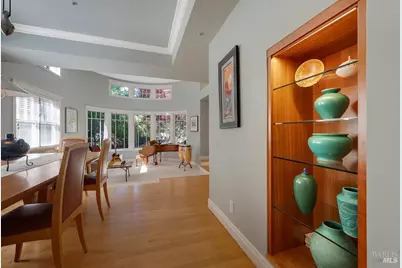 2680 Lawndale Road, Kenwood, CA 95452 - Photo 22