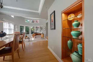 2680 Lawndale Rd, Kenwood, CA 95452 - Photo 22