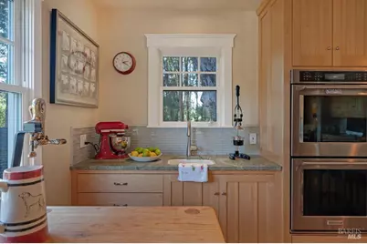 2680 Lawndale Road, Kenwood, CA 95452 - Photo 28