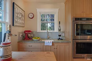 2680 Lawndale Rd, Kenwood, CA 95452 - Photo 28