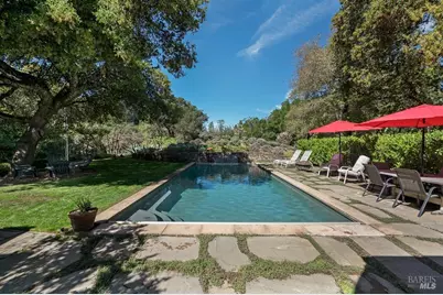 2680 Lawndale Road, Kenwood, CA 95452 - Photo 1