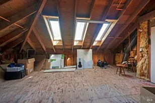 2680 Lawndale Rd, Kenwood, CA 95452 - Photo 44