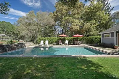 2680 Lawndale Road, Kenwood, CA 95452 - Photo 52