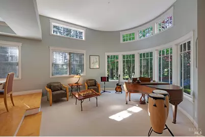 2680 Lawndale Road, Kenwood, CA 95452 - Photo 20