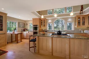 2680 Lawndale Rd, Kenwood, CA 95452 - Photo 24