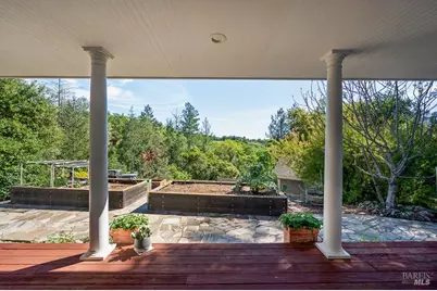 2680 Lawndale Road, Kenwood, CA 95452 - Photo 46