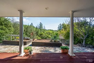 2680 Lawndale Rd, Kenwood, CA 95452 - Photo 46