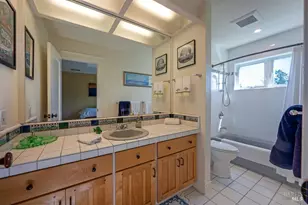 2680 Lawndale Rd, Kenwood, CA 95452 - Photo 40